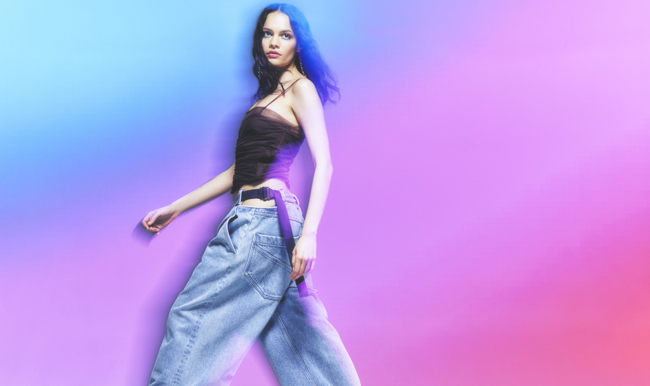 Harvey Nichols HN Loves Kilian UNiDAYS student discount April 2023