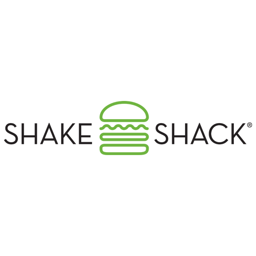 Shake Shack