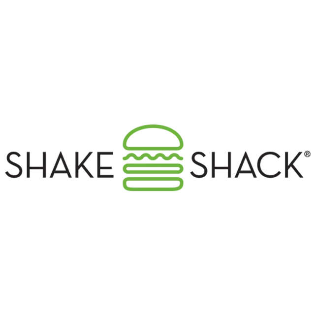 Shake Shack