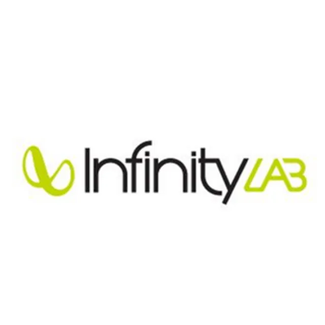 Infinity Lab