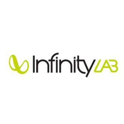 Infinity Lab
