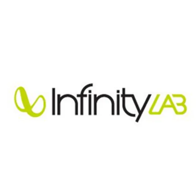 Infinity Lab