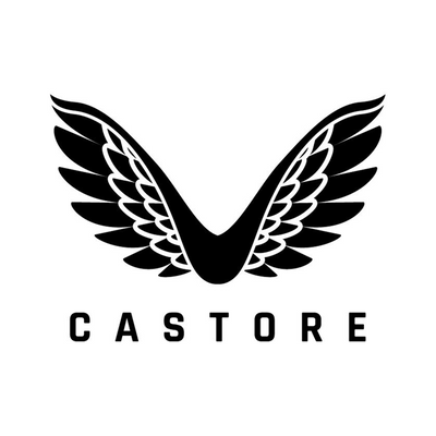 Castore