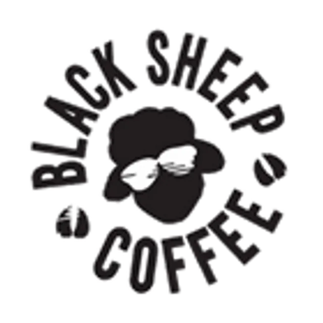 Black Sheep Coffee