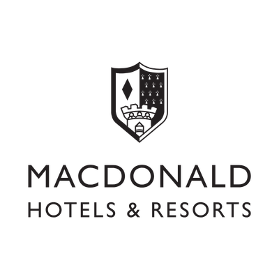 Macdonald Hotel & Resorts