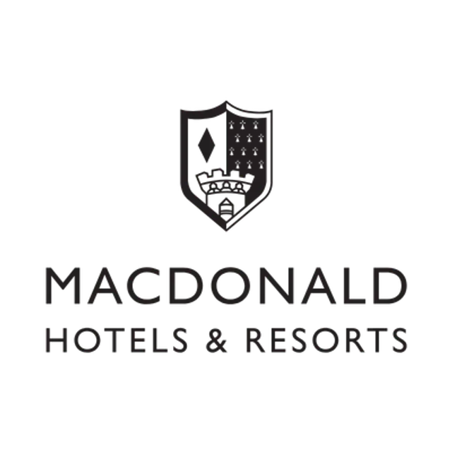 Macdonald Hotel & Resorts