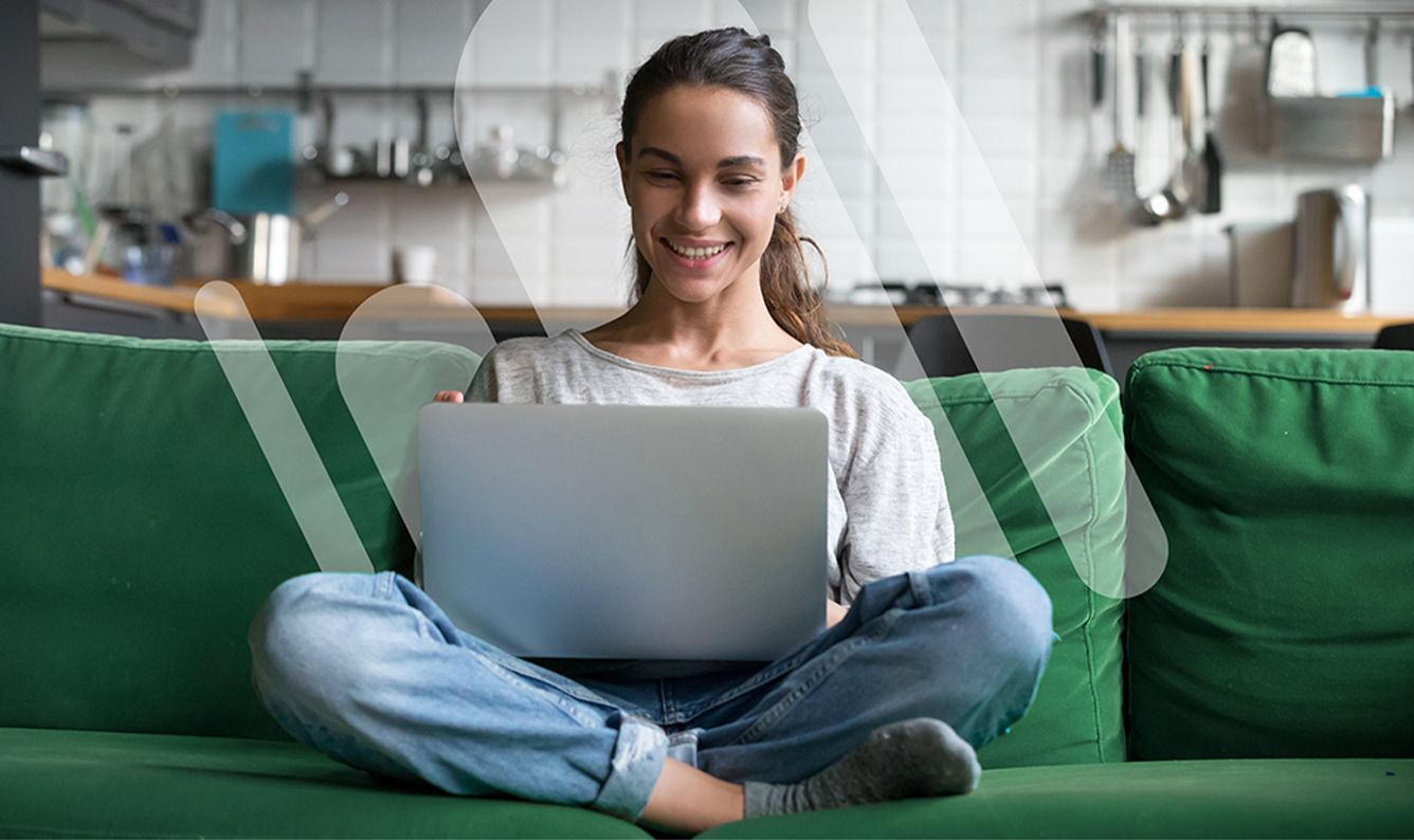 IONOS Up to £100 Off - UNiDAYS student discount July 2023