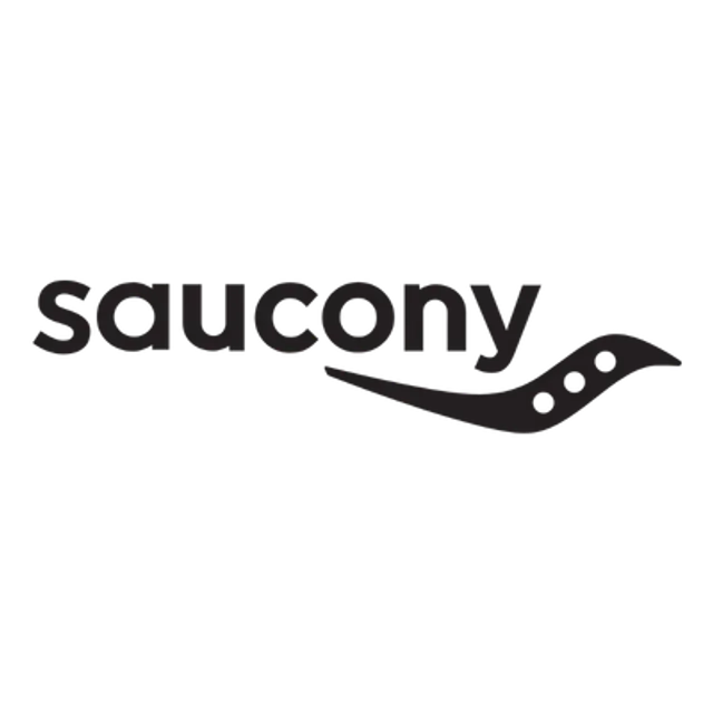 Saucony