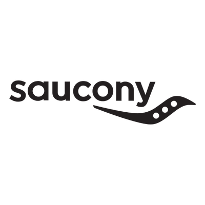Saucony