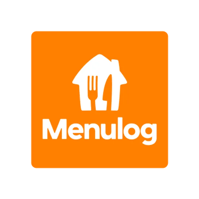 Menulog