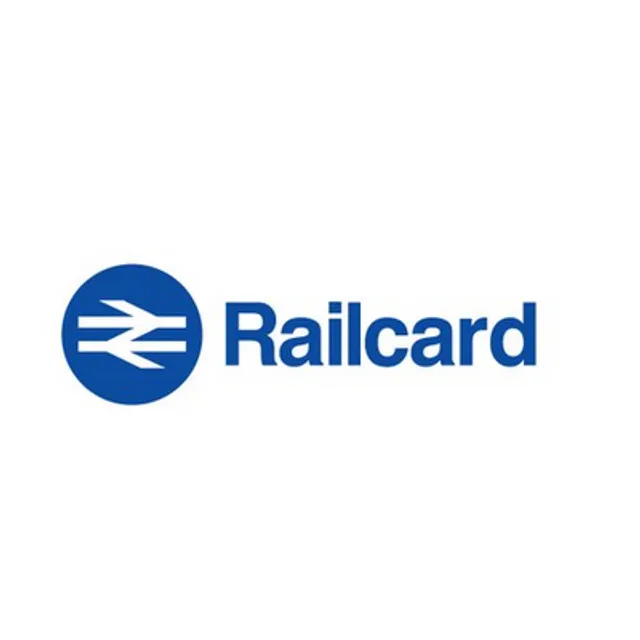 Railcard