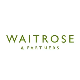 Waitrose