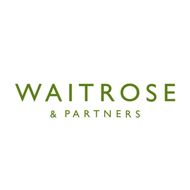 Waitrose