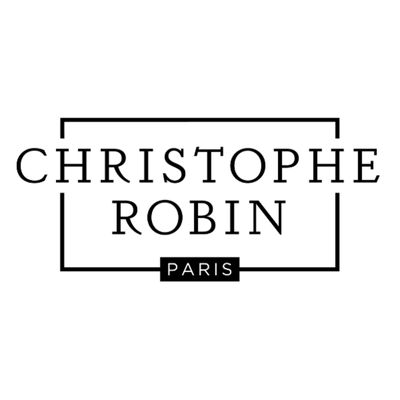 Christophe Robin