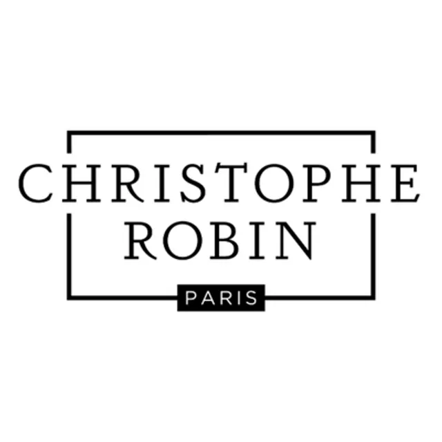 Christophe Robin