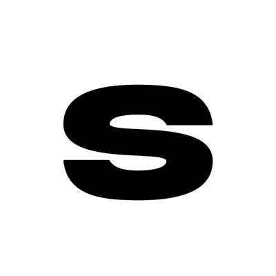 Sumwon Studios