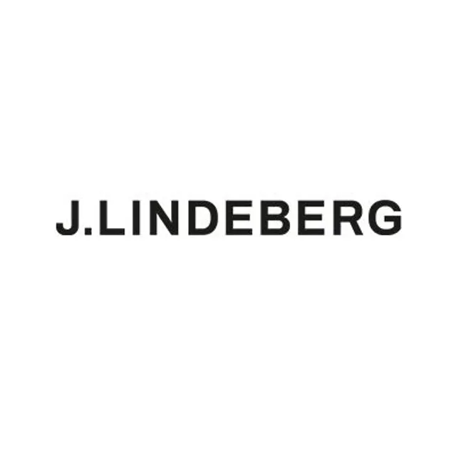 J. Lindeberg