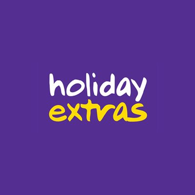 Holiday Extras
