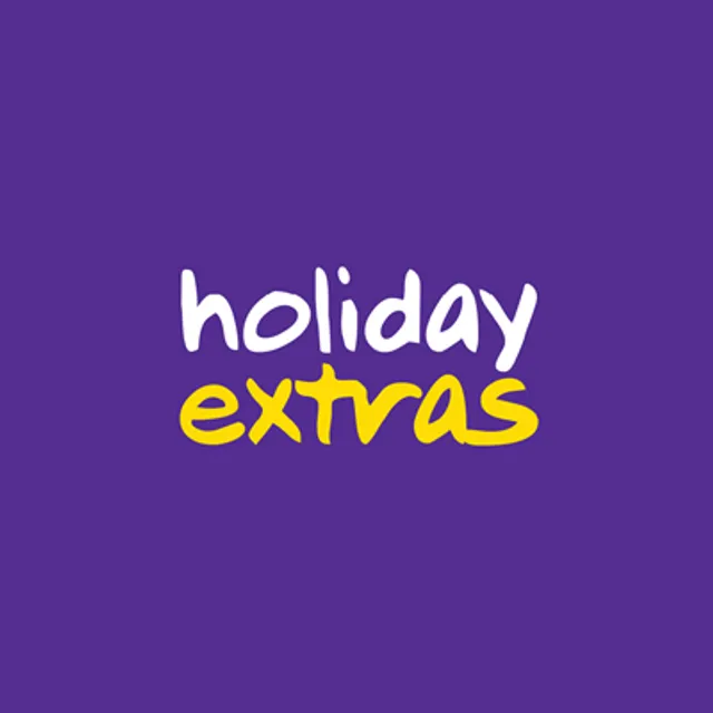 Holiday Extras