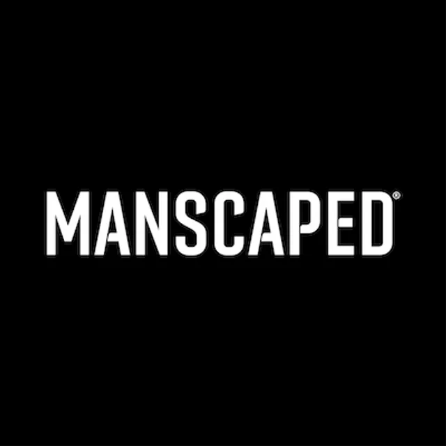 MANSCAPED