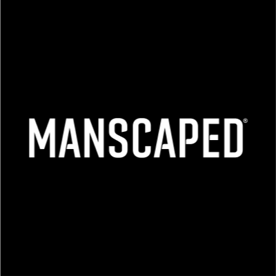 MANSCAPED