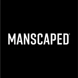 MANSCAPED