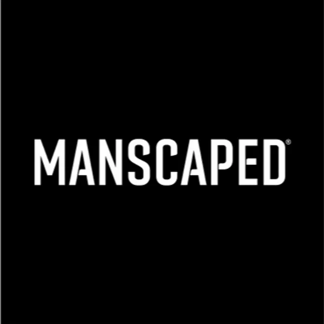 MANSCAPED