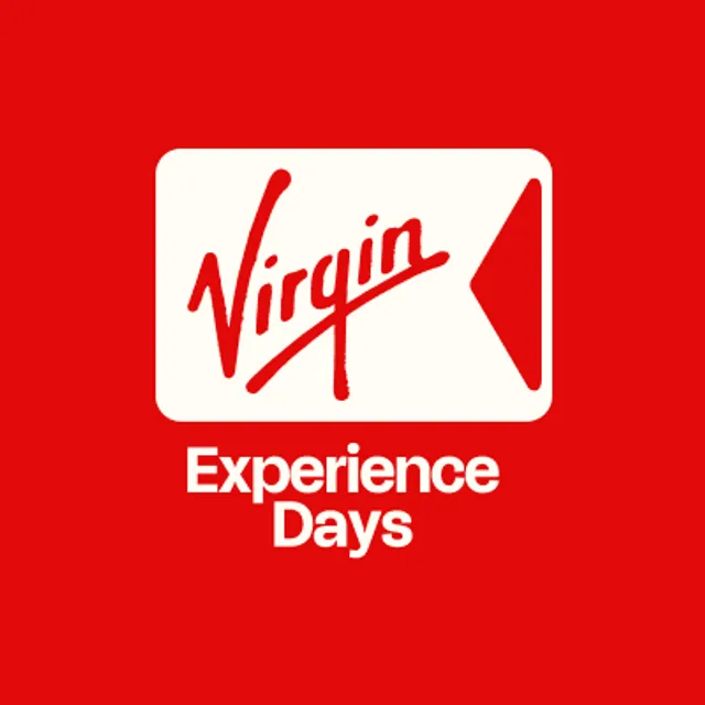 Virgin Experience Days