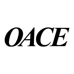 OACE