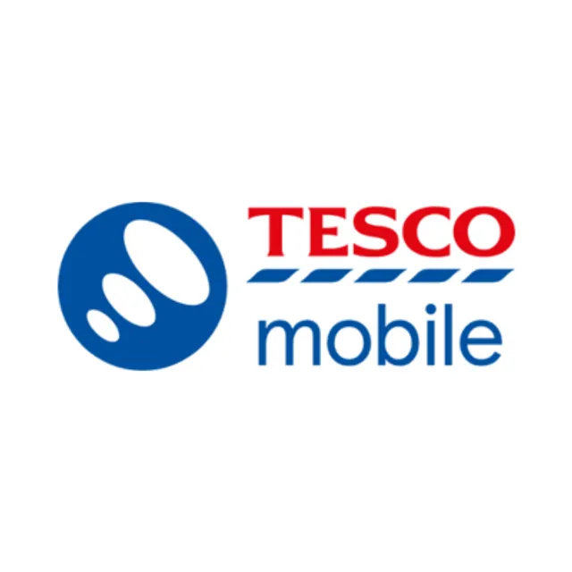 Tesco Mobile