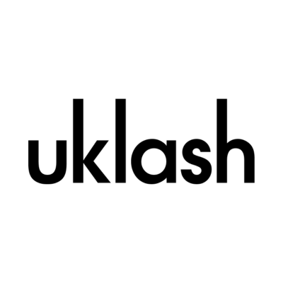 UKLASH