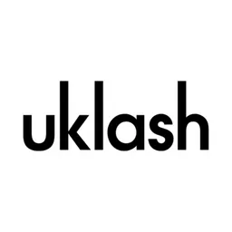UKLASH
