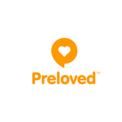 Preloved