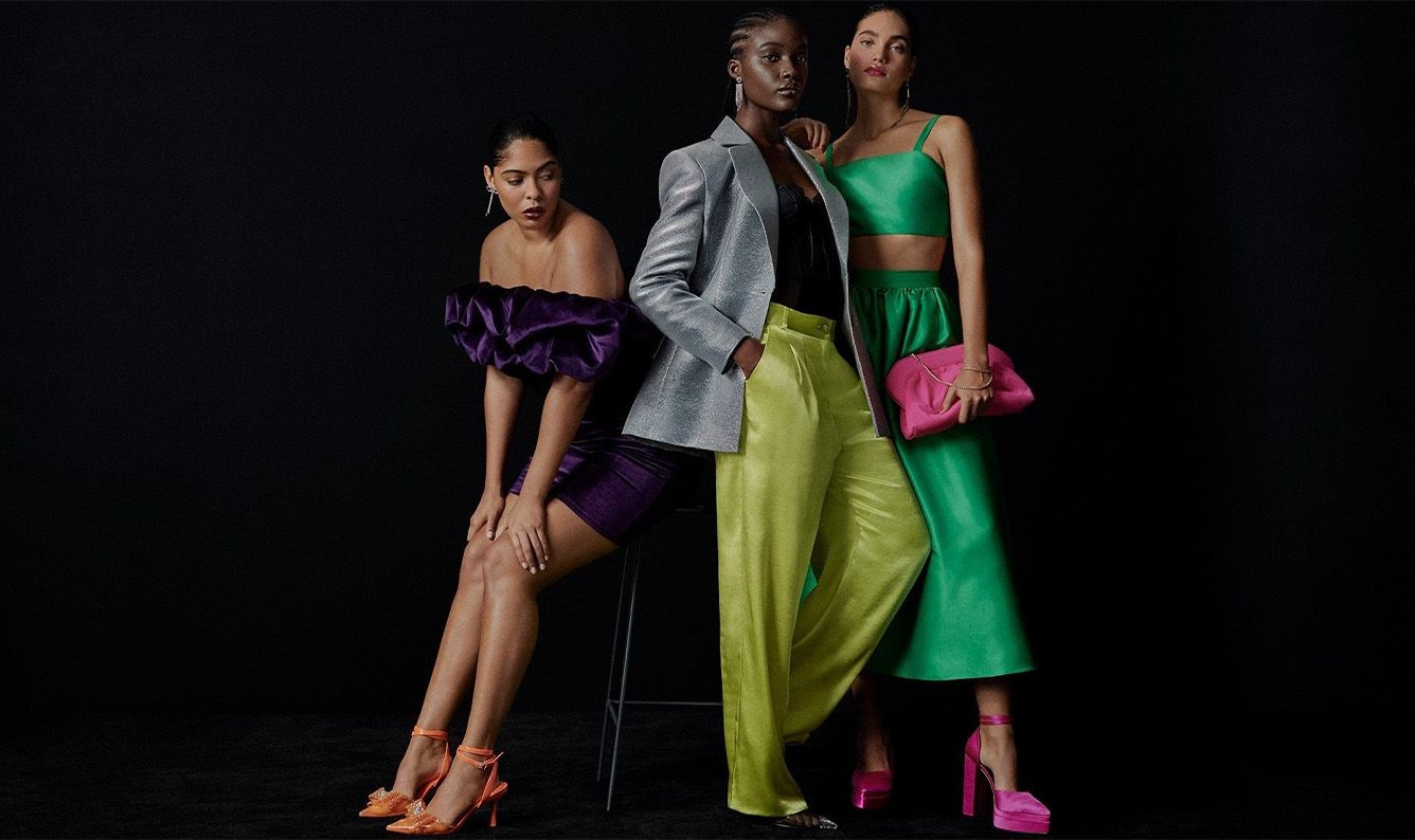 River Island UNiDAYS student discount January 2023