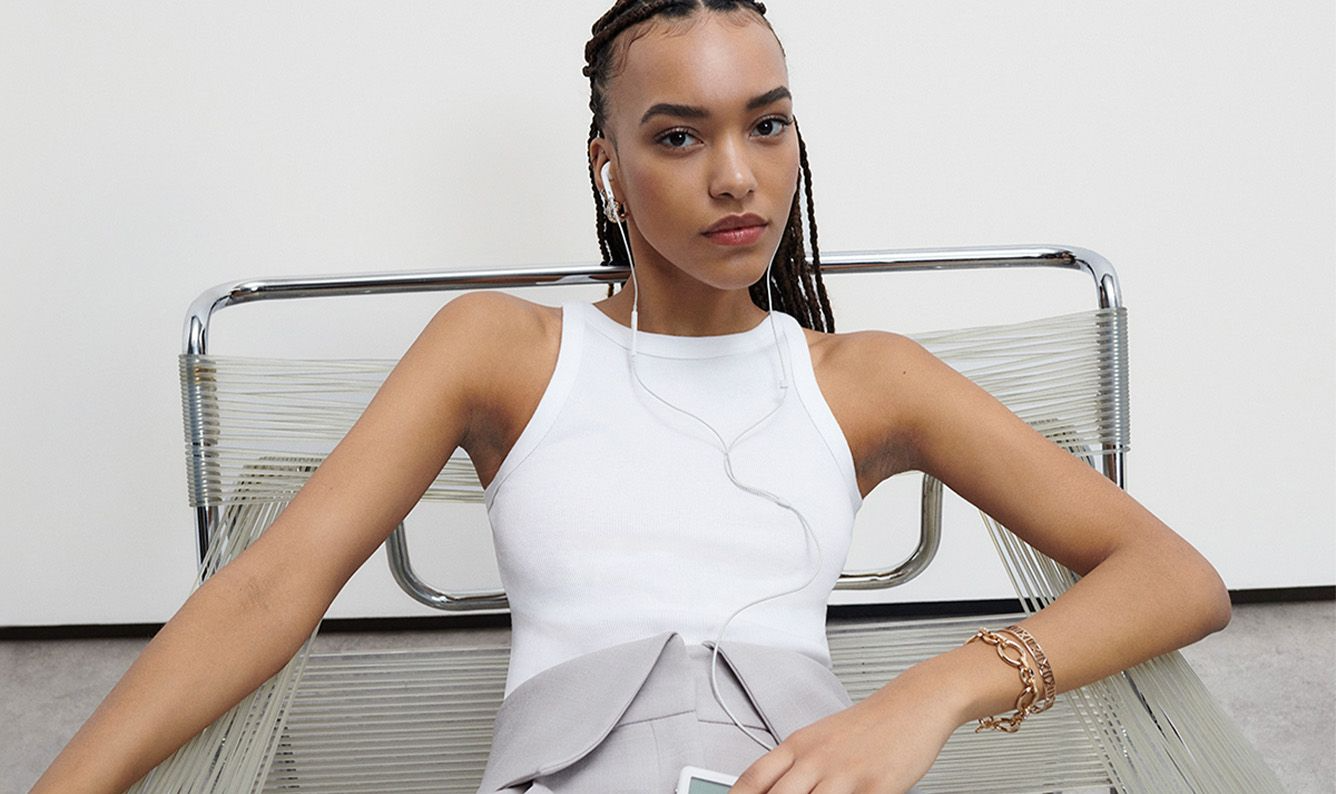 River Island 20 Off UNiDAYS student discount January 2023