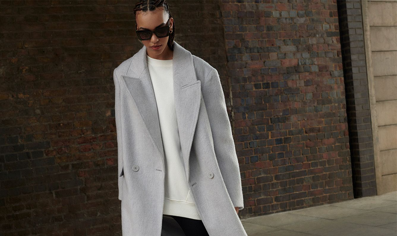 River Island UNiDAYS student discount January 2023