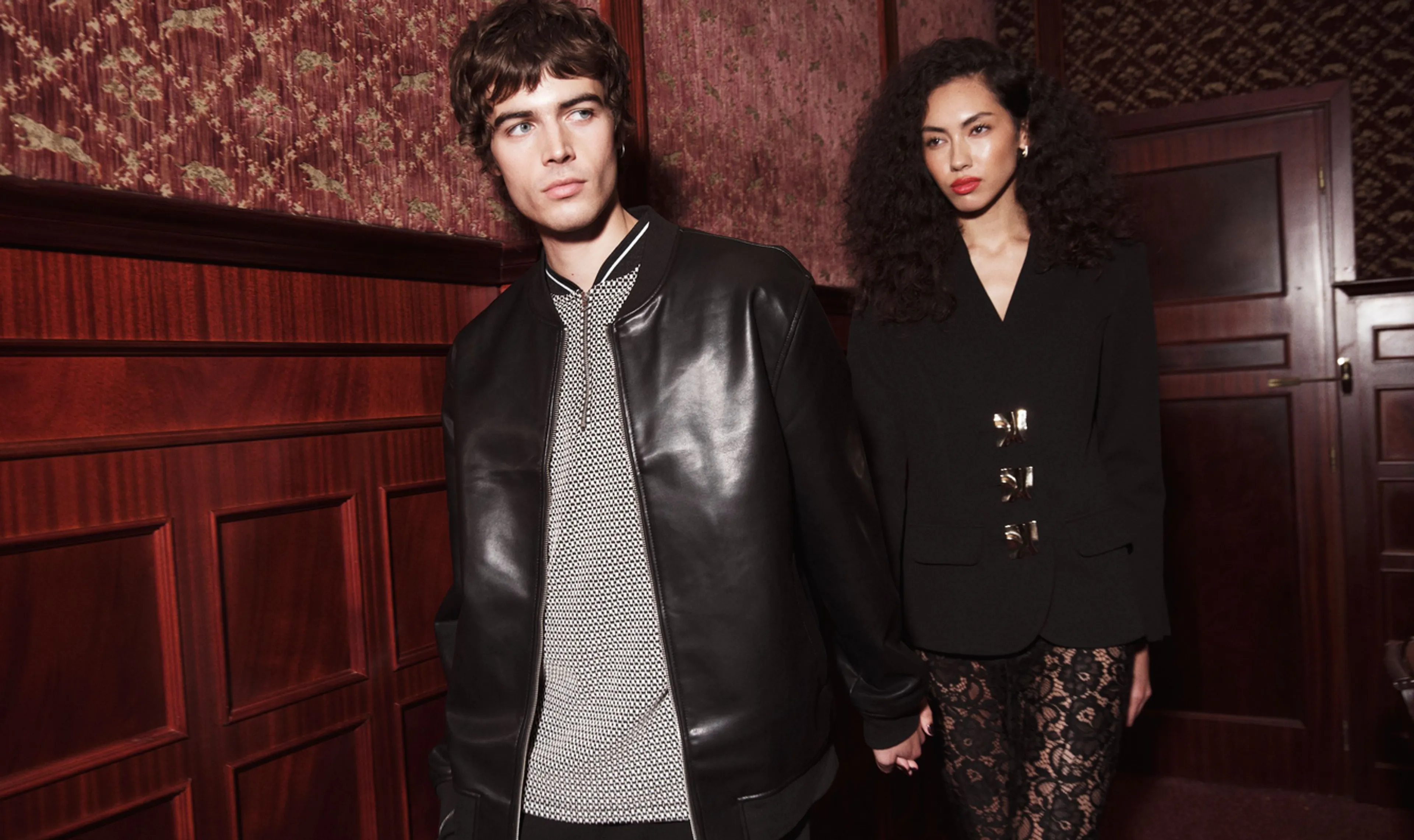 River Island 10 Off UNiDAYS Student Discount