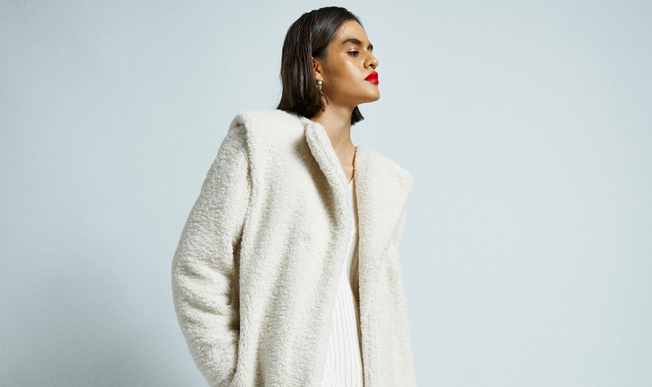 River Island 10 Off + Free Delivery UNiDAYS student discount