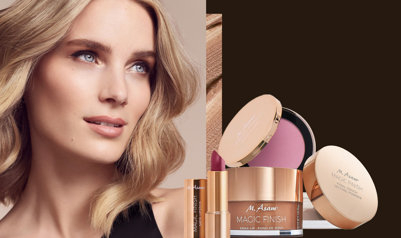 Asambeauty 16% Rabatt - UNiDAYS studentenrabatt März 2024