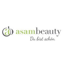 Asambeauty