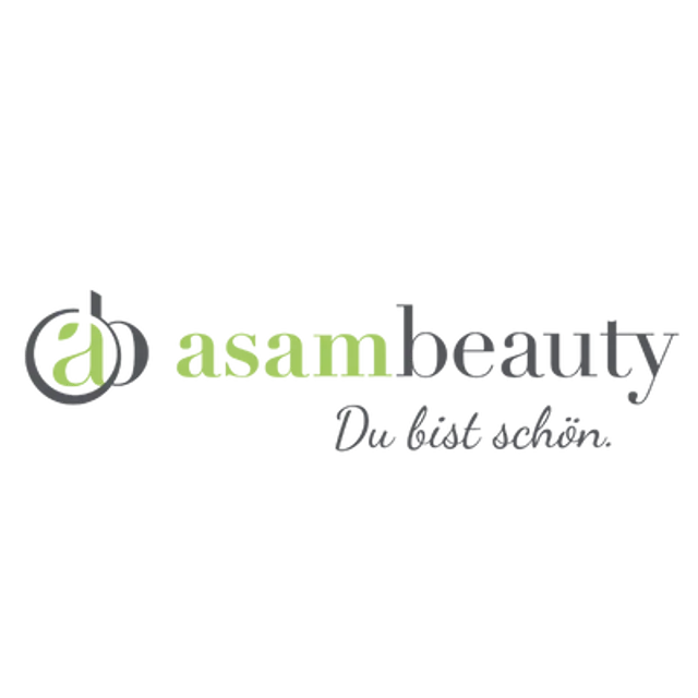 Asambeauty