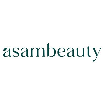 Asambeauty