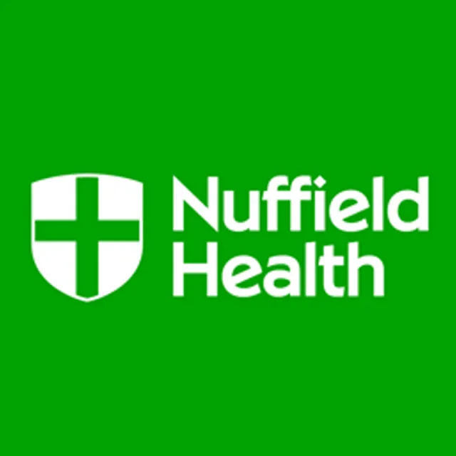 Nuffield Health