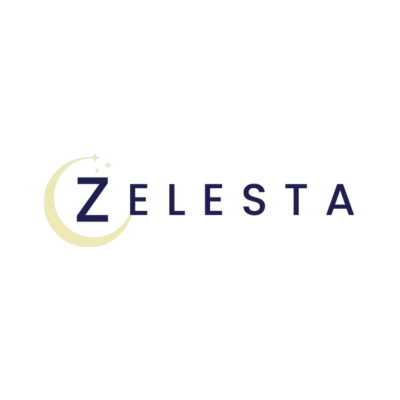 Zelesta