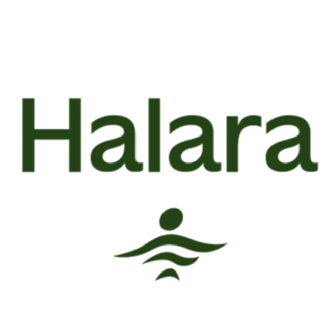 Halara