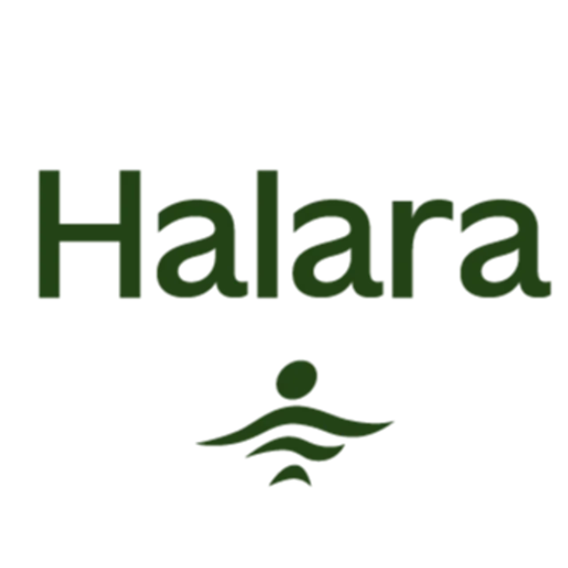 Halara