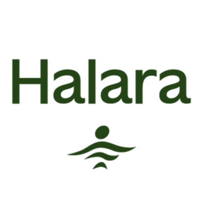 Halara