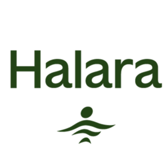 Halara