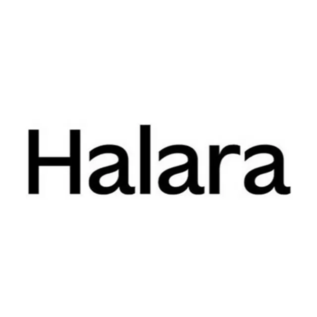 Halara