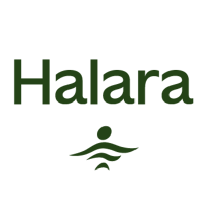 Halara